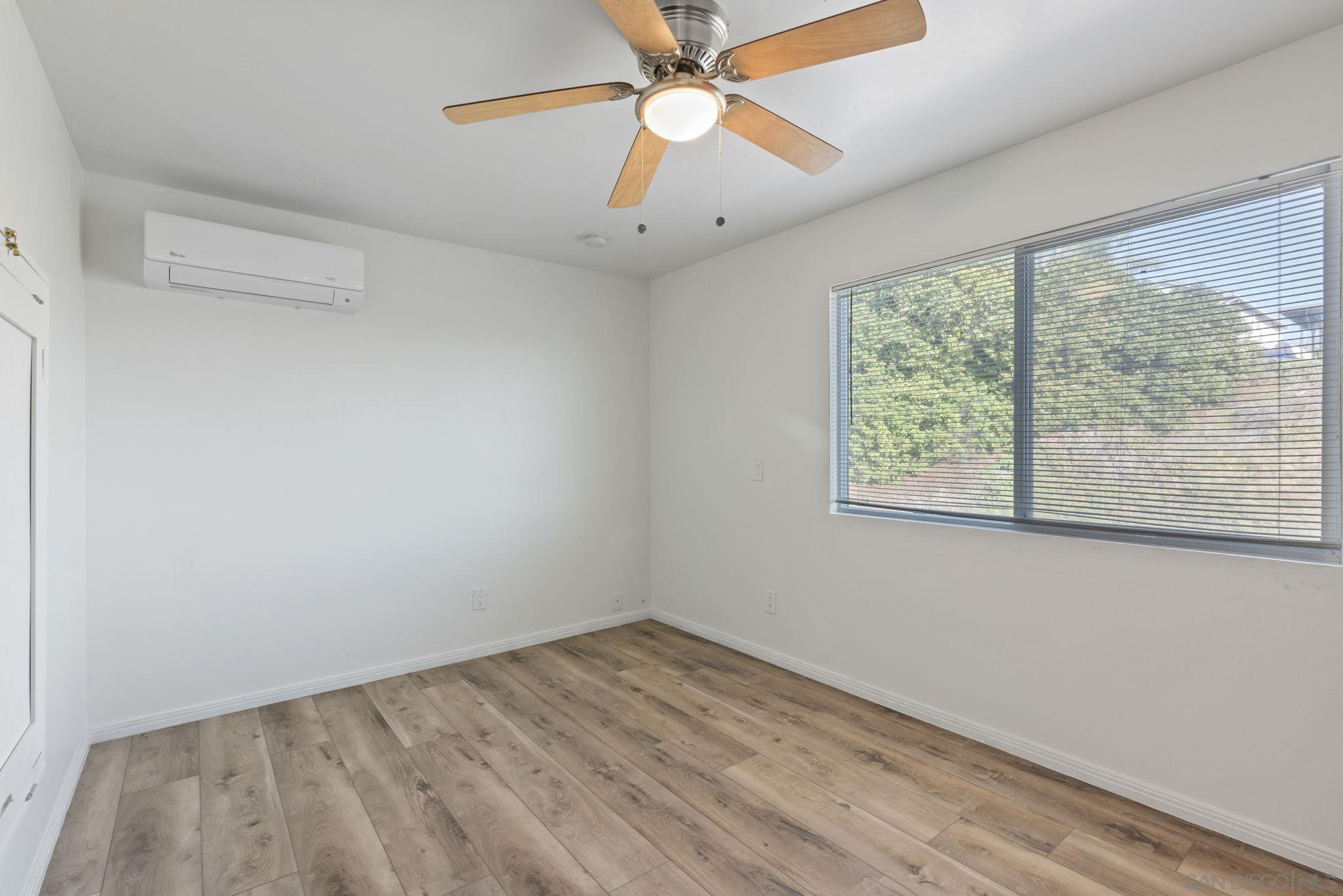 Detail Gallery Image 34 of 35 For 2618  46th St, San Diego,  CA 92105 - 3 Beds | 2 Baths