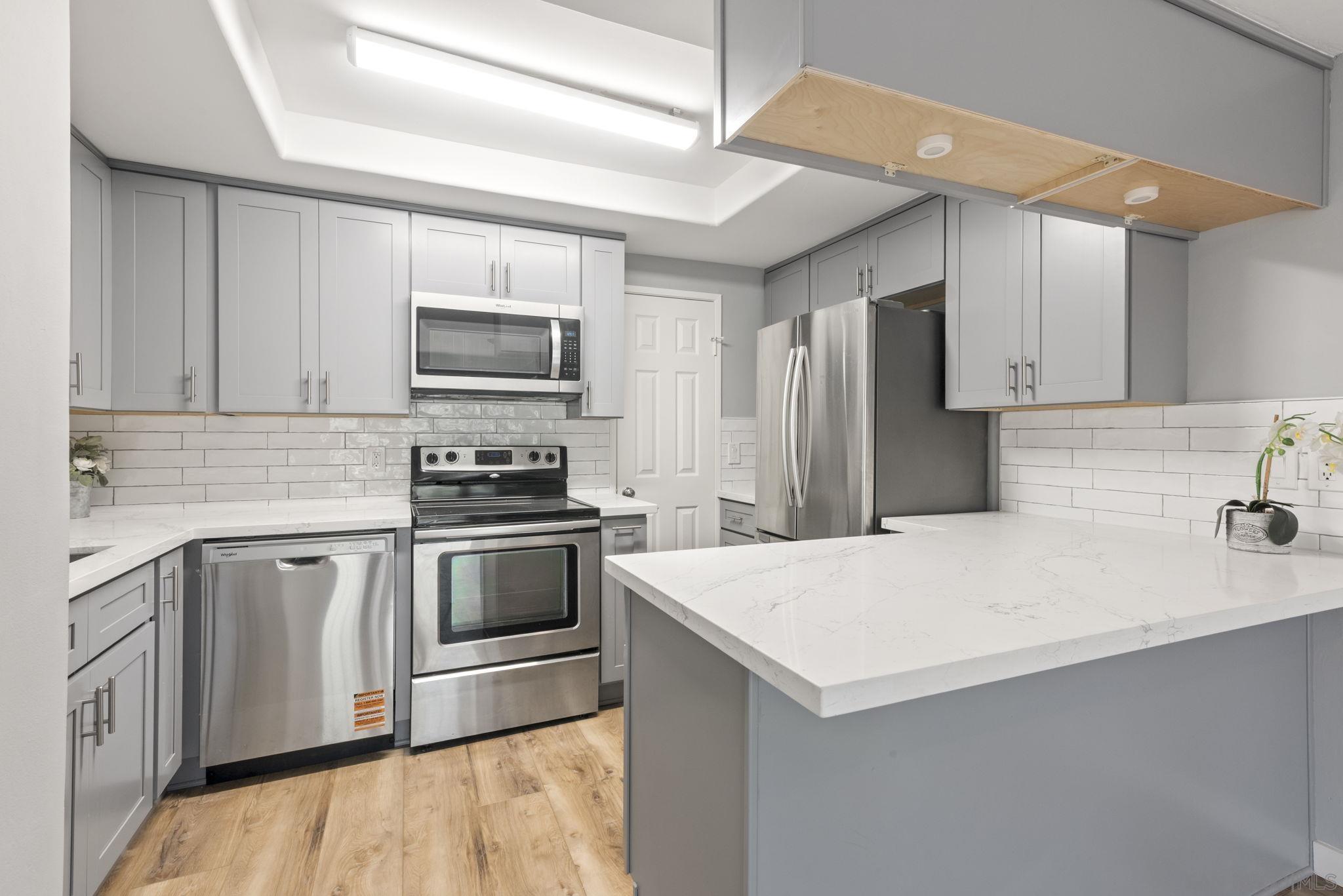 Detail Gallery Image 7 of 35 For 2618  46th St, San Diego,  CA 92105 - 3 Beds | 2 Baths