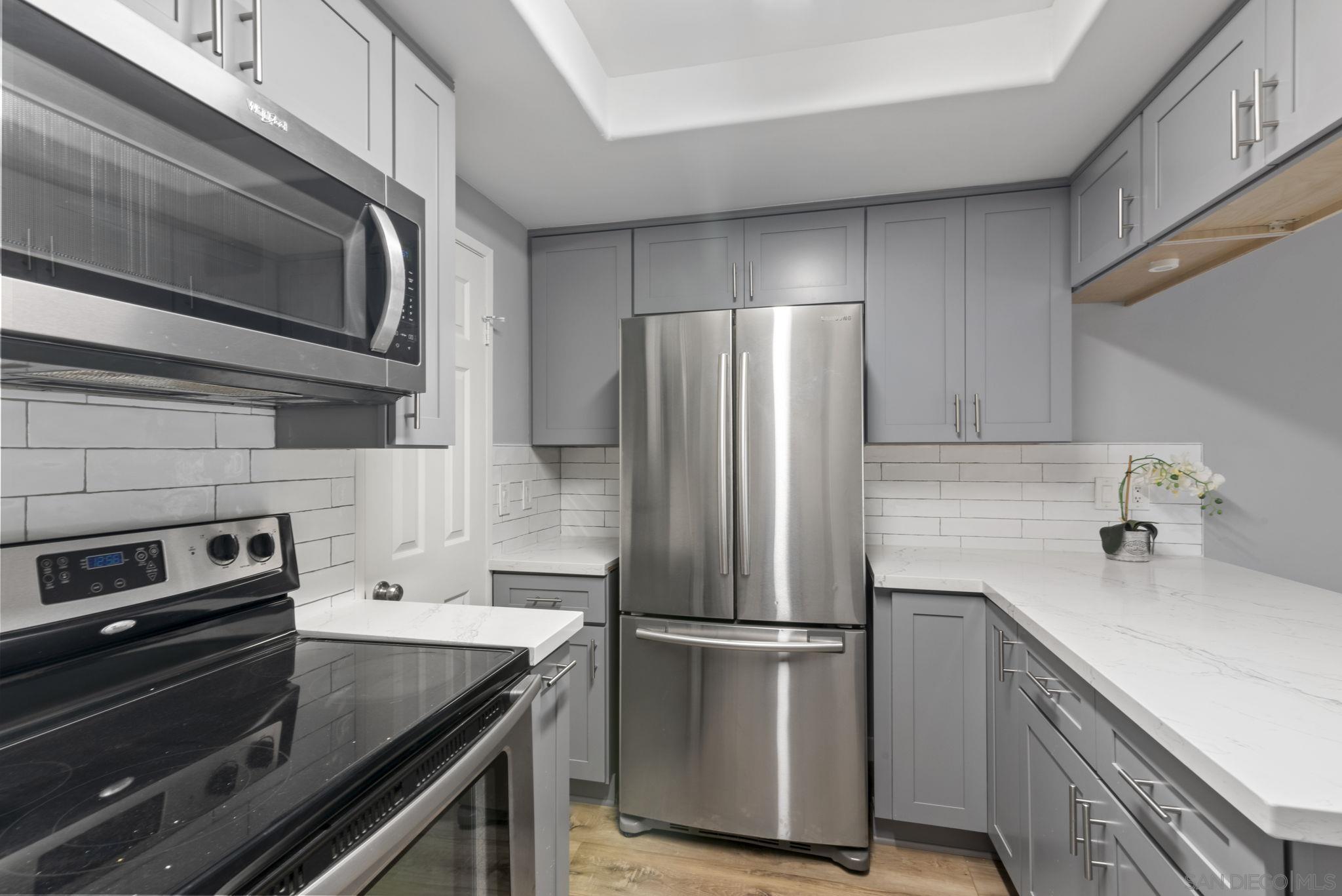 Detail Gallery Image 9 of 35 For 2618  46th St, San Diego,  CA 92105 - 3 Beds | 2 Baths