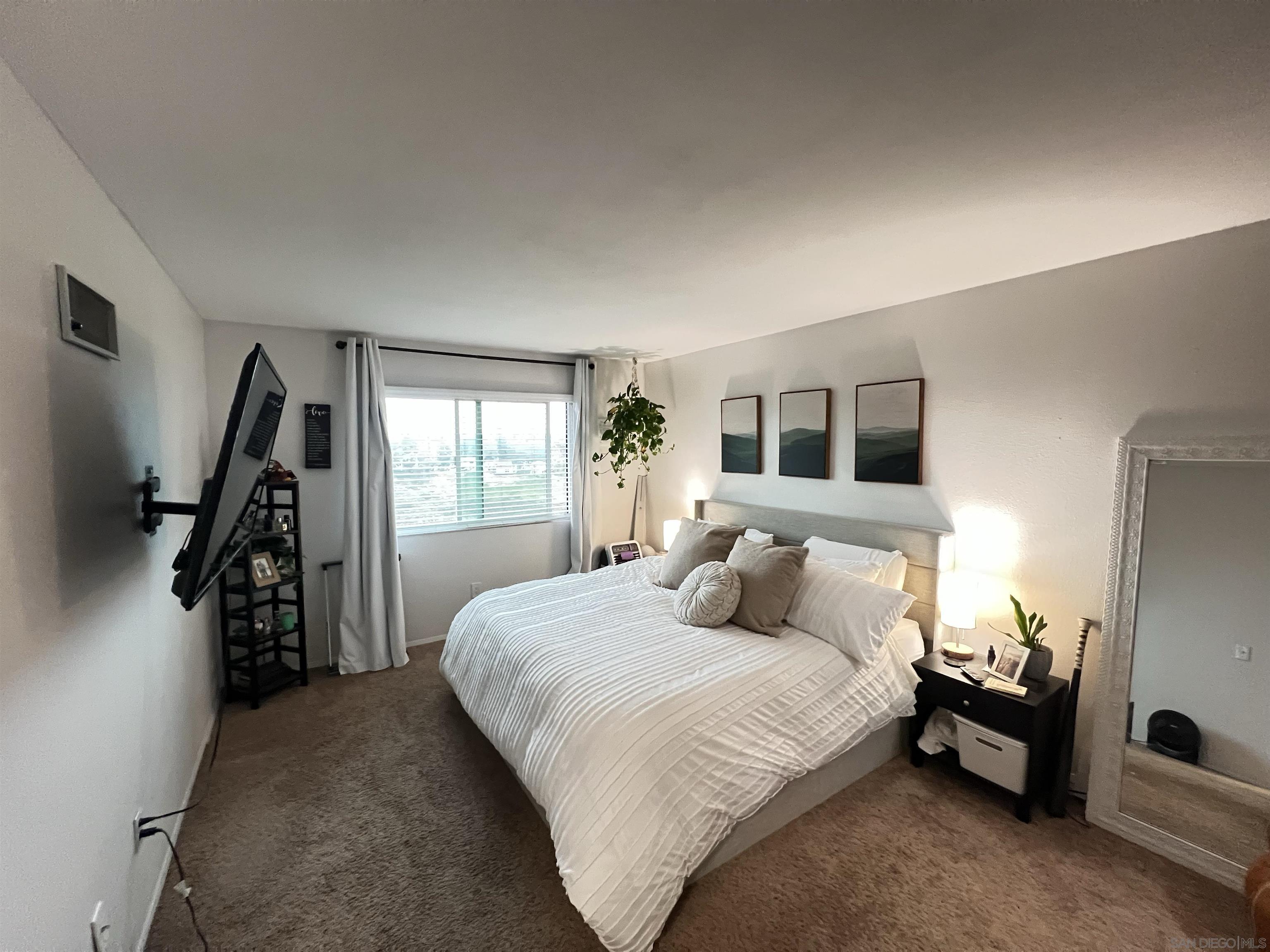 Detail Gallery Image 14 of 17 For 2971  Cowley Way  82, San Diego,  CA 92117 - 2 Beds | 1/1 Baths