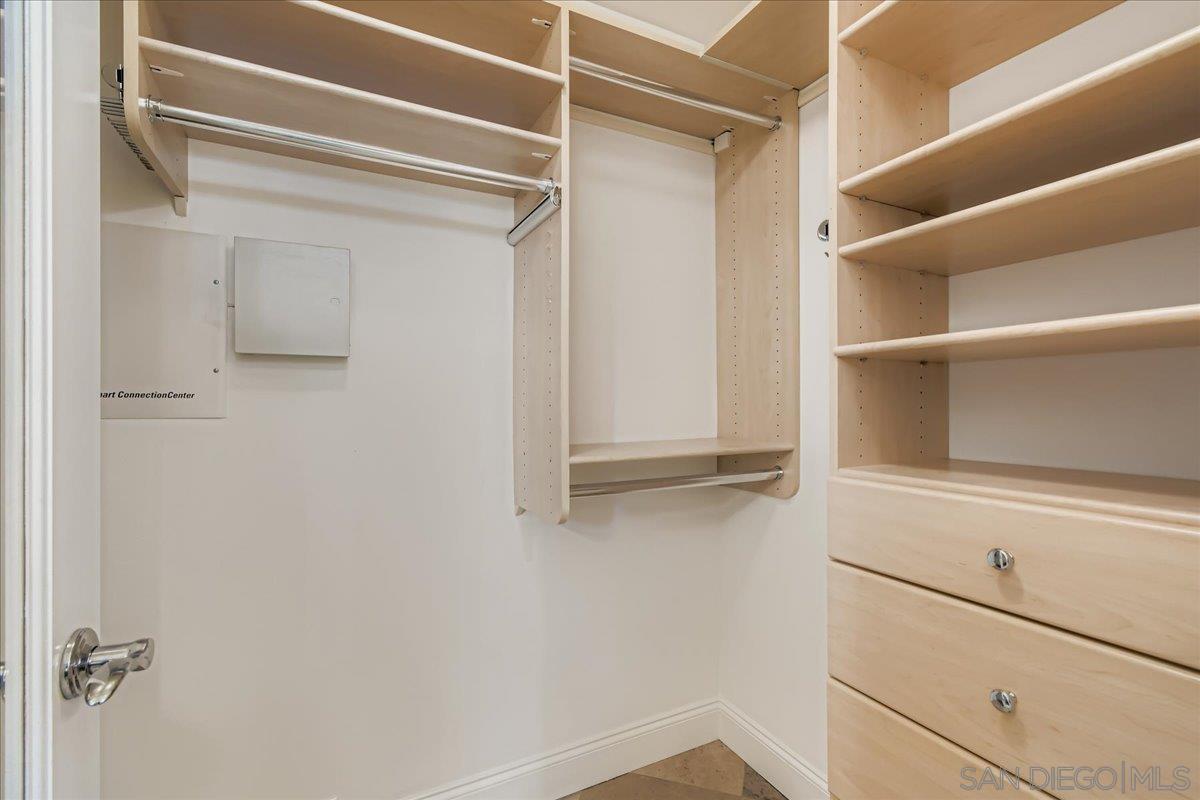 Detail Gallery Image 11 of 36 For 8836  Promenade North Pl, San Diego,  CA 92123 - 3 Beds | 2 Baths