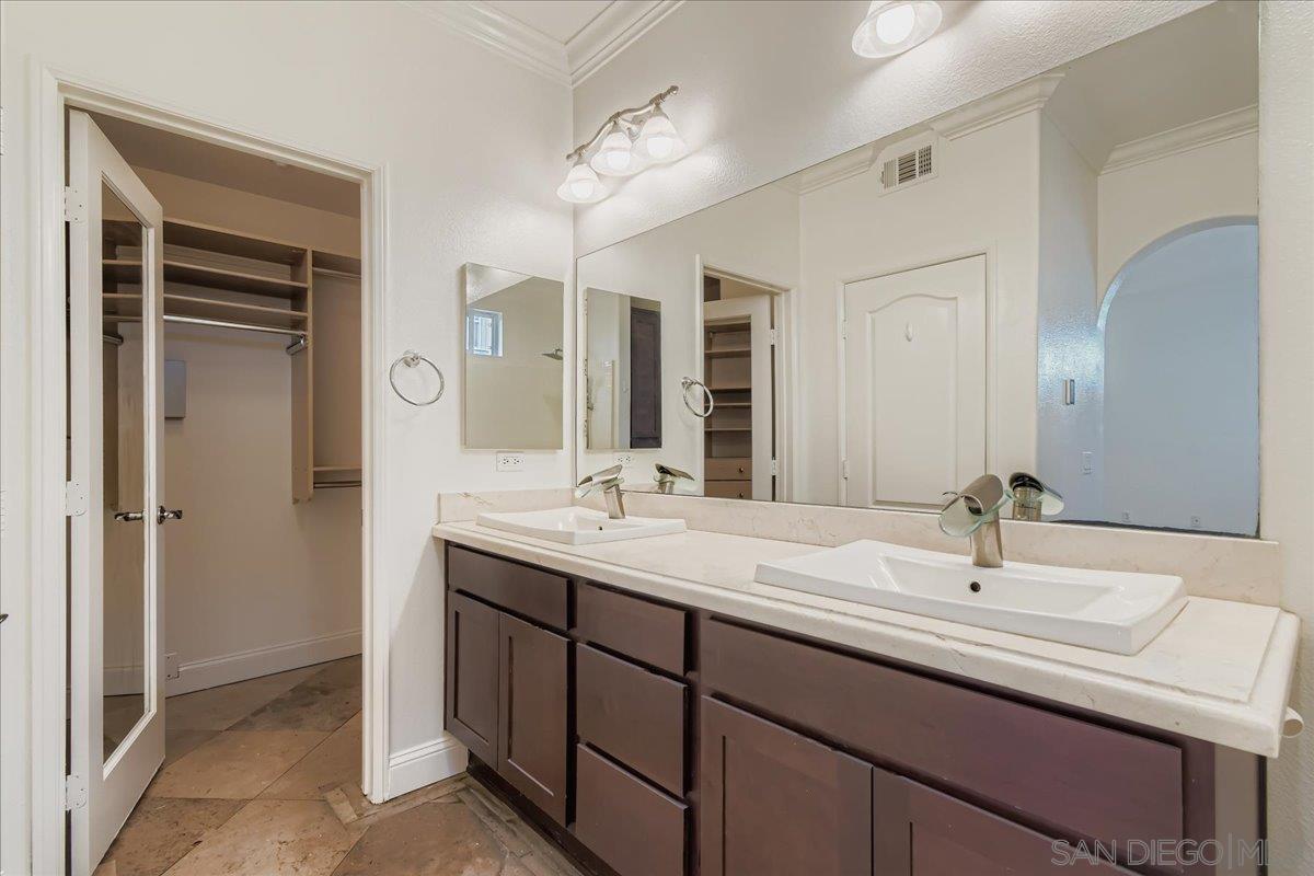 Detail Gallery Image 12 of 36 For 8836  Promenade North Pl, San Diego,  CA 92123 - 3 Beds | 2 Baths