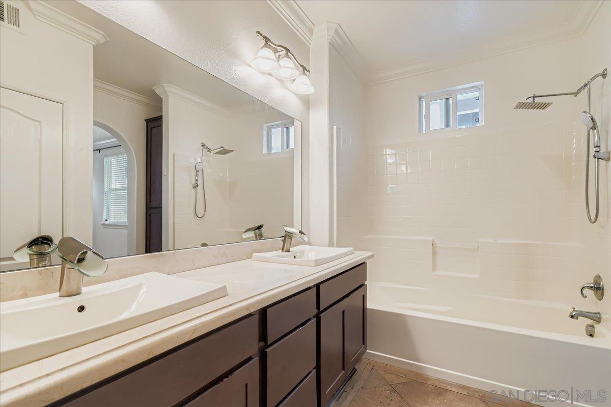 Detail Gallery Image 13 of 36 For 8836  Promenade North Pl, San Diego,  CA 92123 - 3 Beds | 2 Baths