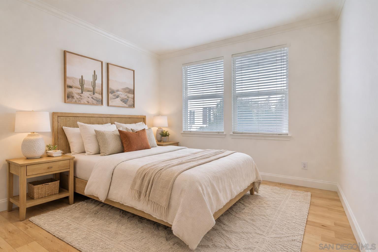 Detail Gallery Image 14 of 36 For 8836  Promenade North Pl, San Diego,  CA 92123 - 3 Beds | 2 Baths