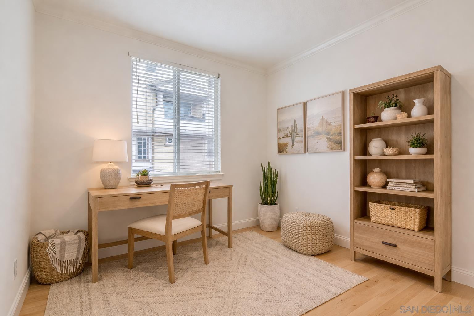 Detail Gallery Image 16 of 36 For 8836  Promenade North Pl, San Diego,  CA 92123 - 3 Beds | 2 Baths