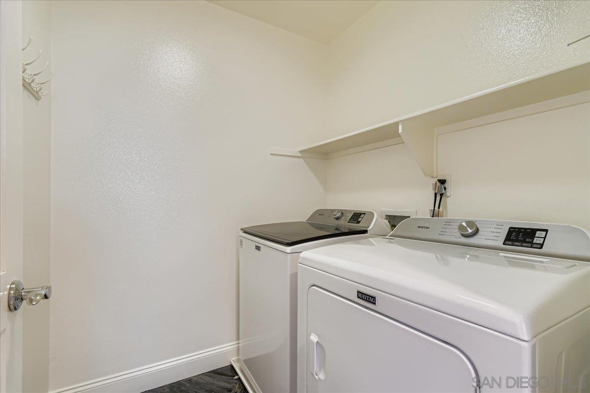 Detail Gallery Image 18 of 36 For 8836  Promenade North Pl, San Diego,  CA 92123 - 3 Beds | 2 Baths