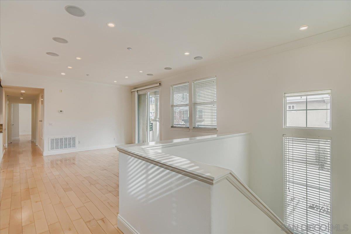 Detail Gallery Image 19 of 36 For 8836  Promenade North Pl, San Diego,  CA 92123 - 3 Beds | 2 Baths