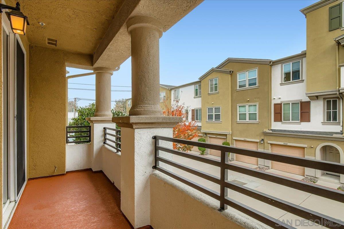 Detail Gallery Image 21 of 36 For 8836  Promenade North Pl, San Diego,  CA 92123 - 3 Beds | 2 Baths