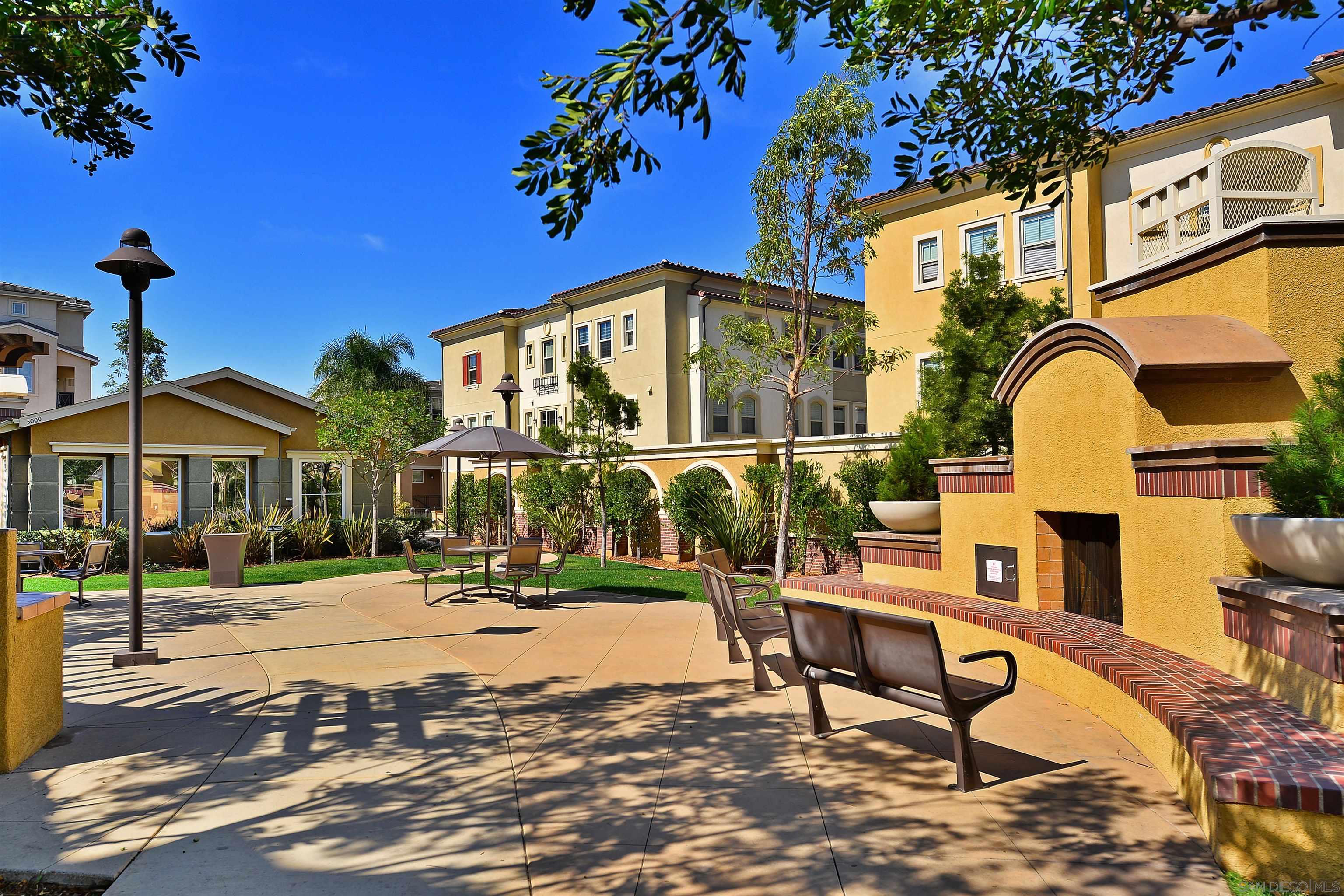 Detail Gallery Image 29 of 36 For 8836  Promenade North Pl, San Diego,  CA 92123 - 3 Beds | 2 Baths