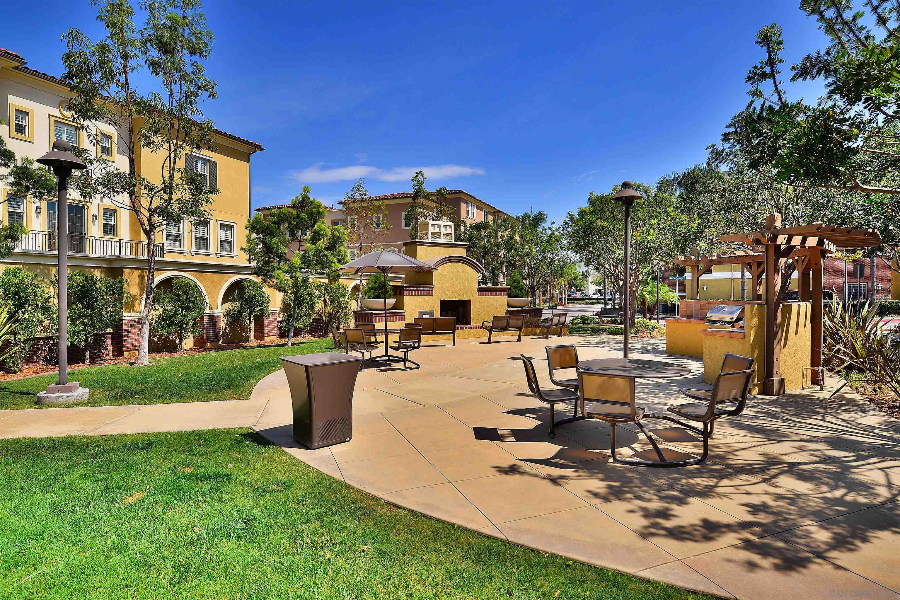 Detail Gallery Image 33 of 36 For 8836  Promenade North Pl, San Diego,  CA 92123 - 3 Beds | 2 Baths