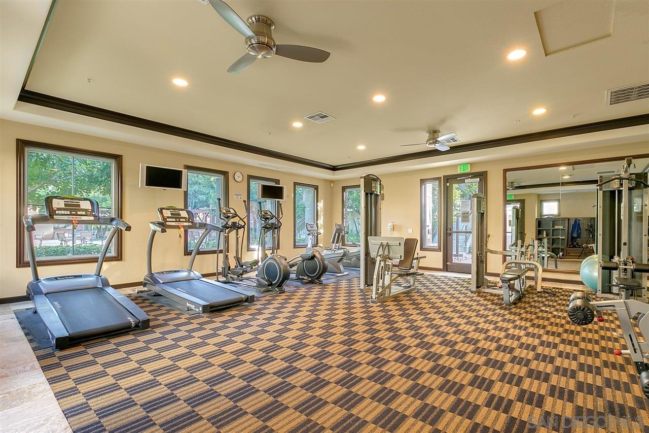 Detail Gallery Image 36 of 36 For 8836  Promenade North Pl, San Diego,  CA 92123 - 3 Beds | 2 Baths