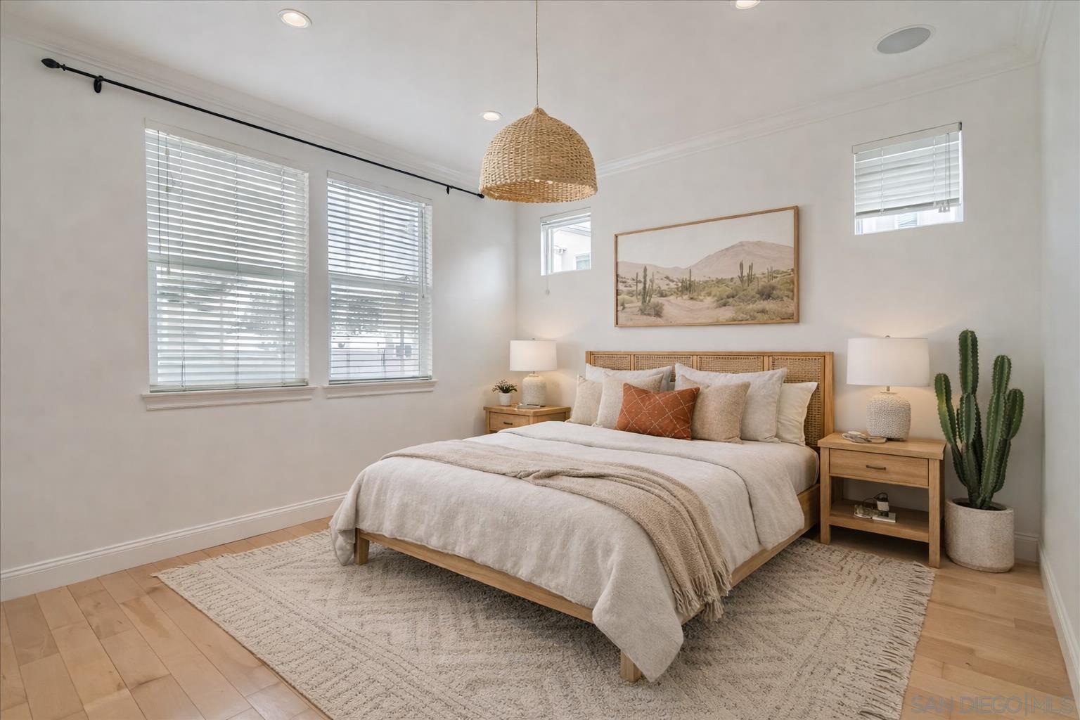 Detail Gallery Image 9 of 36 For 8836  Promenade North Pl, San Diego,  CA 92123 - 3 Beds | 2 Baths