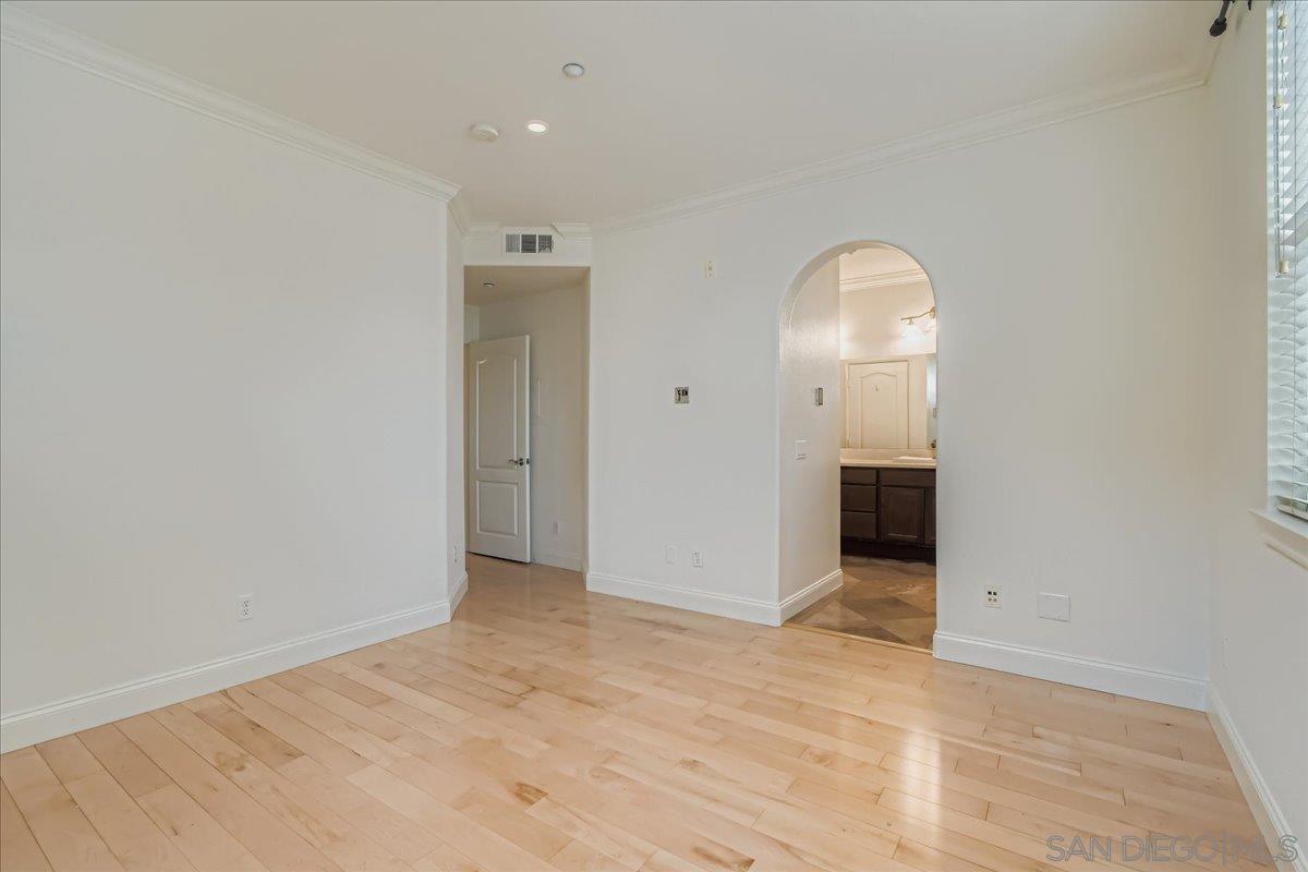 Detail Gallery Image 10 of 36 For 8836  Promenade North Pl, San Diego,  CA 92123 - 3 Beds | 2 Baths