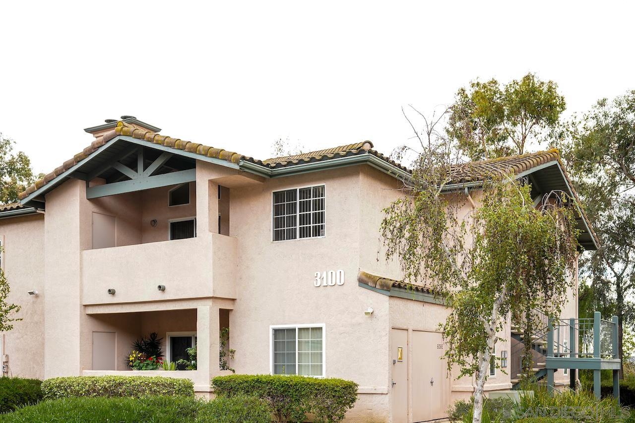 Detail Gallery Image 2 of 29 For 17161  Alva Road  3125, San Diego,  CA 92127 - 2 Beds | 2 Baths