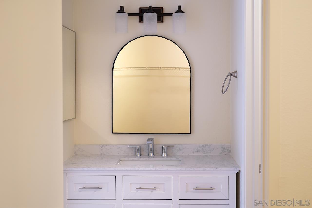 Detail Gallery Image 11 of 29 For 17161  Alva Road  3125, San Diego,  CA 92127 - 2 Beds | 2 Baths