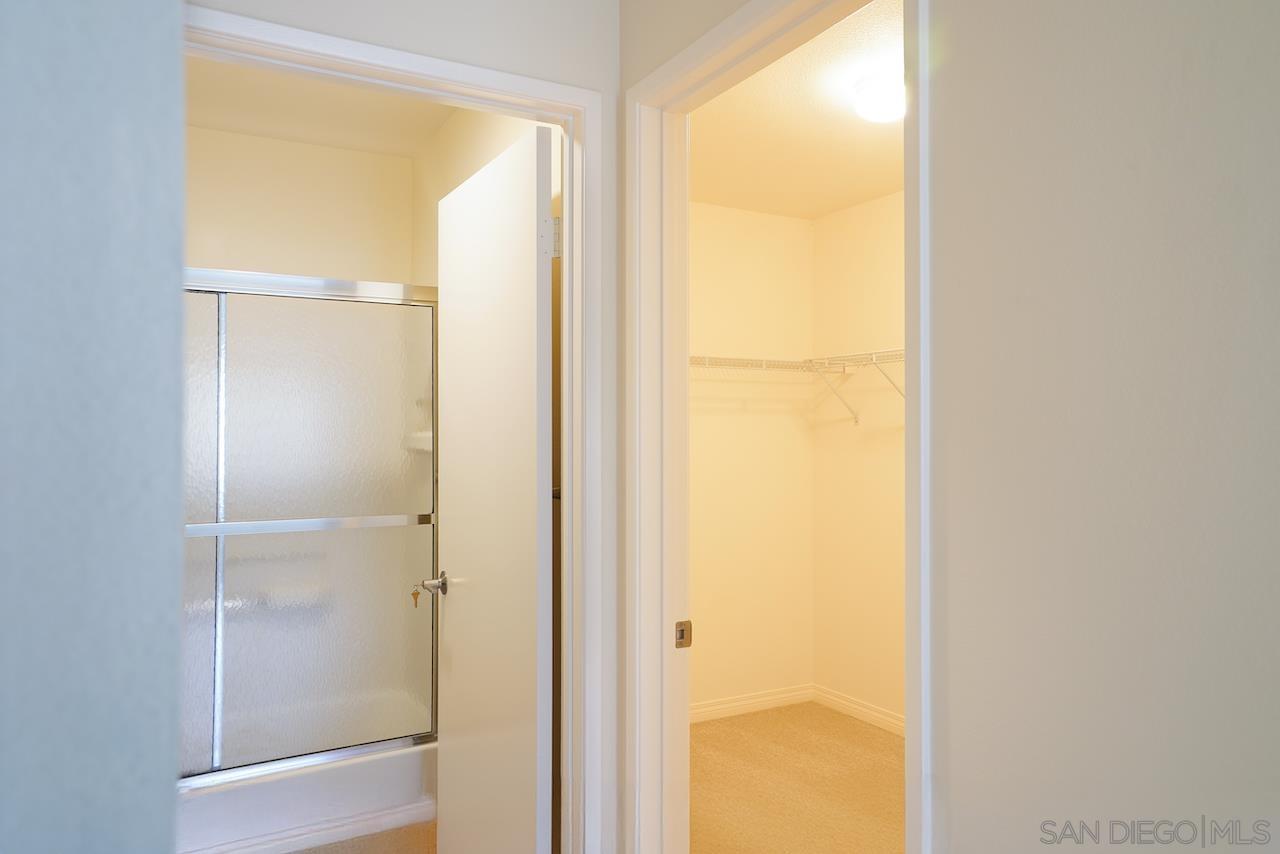 Detail Gallery Image 12 of 29 For 17161  Alva Road  3125, San Diego,  CA 92127 - 2 Beds | 2 Baths