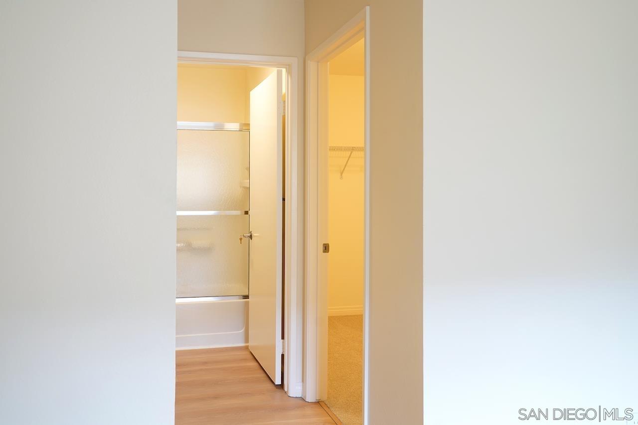 Detail Gallery Image 13 of 29 For 17161  Alva Road  3125, San Diego,  CA 92127 - 2 Beds | 2 Baths