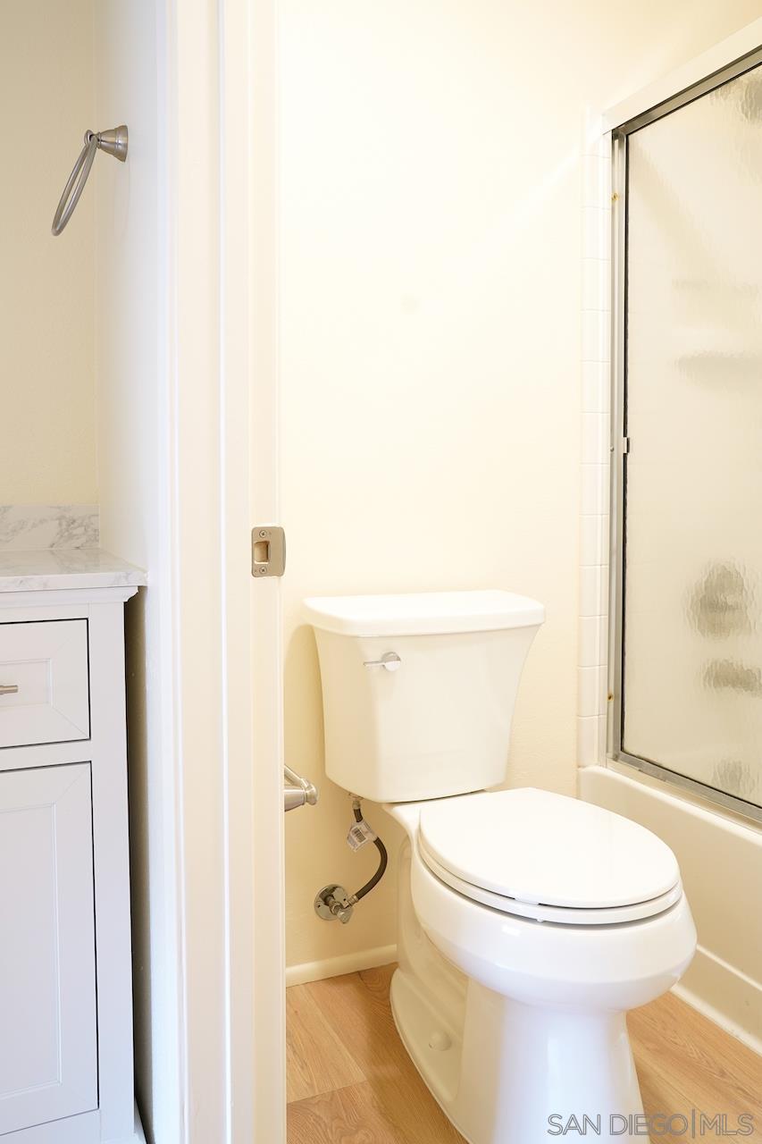 Detail Gallery Image 14 of 29 For 17161  Alva Road  3125, San Diego,  CA 92127 - 2 Beds | 2 Baths