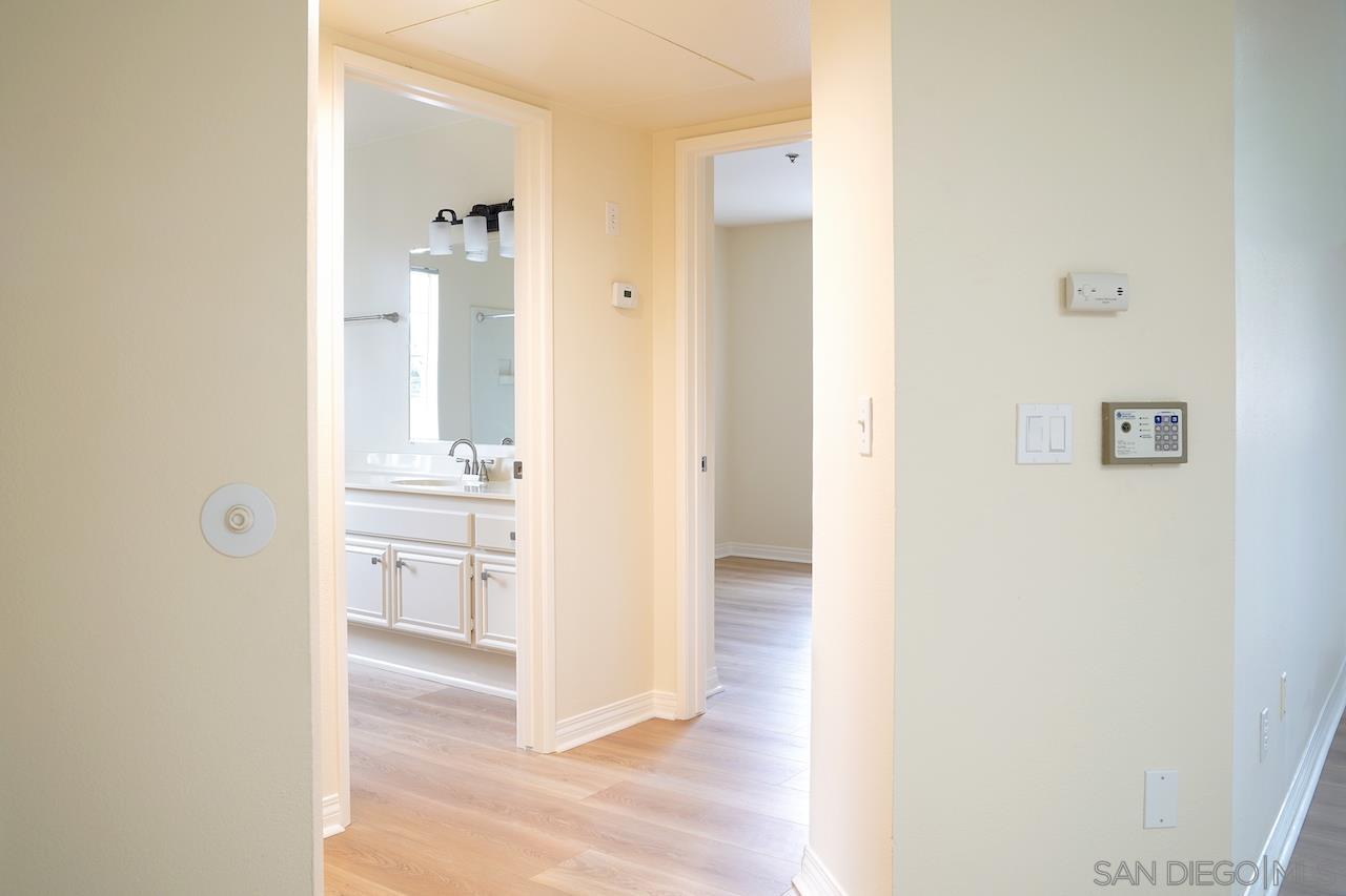 Detail Gallery Image 15 of 29 For 17161  Alva Road  3125, San Diego,  CA 92127 - 2 Beds | 2 Baths
