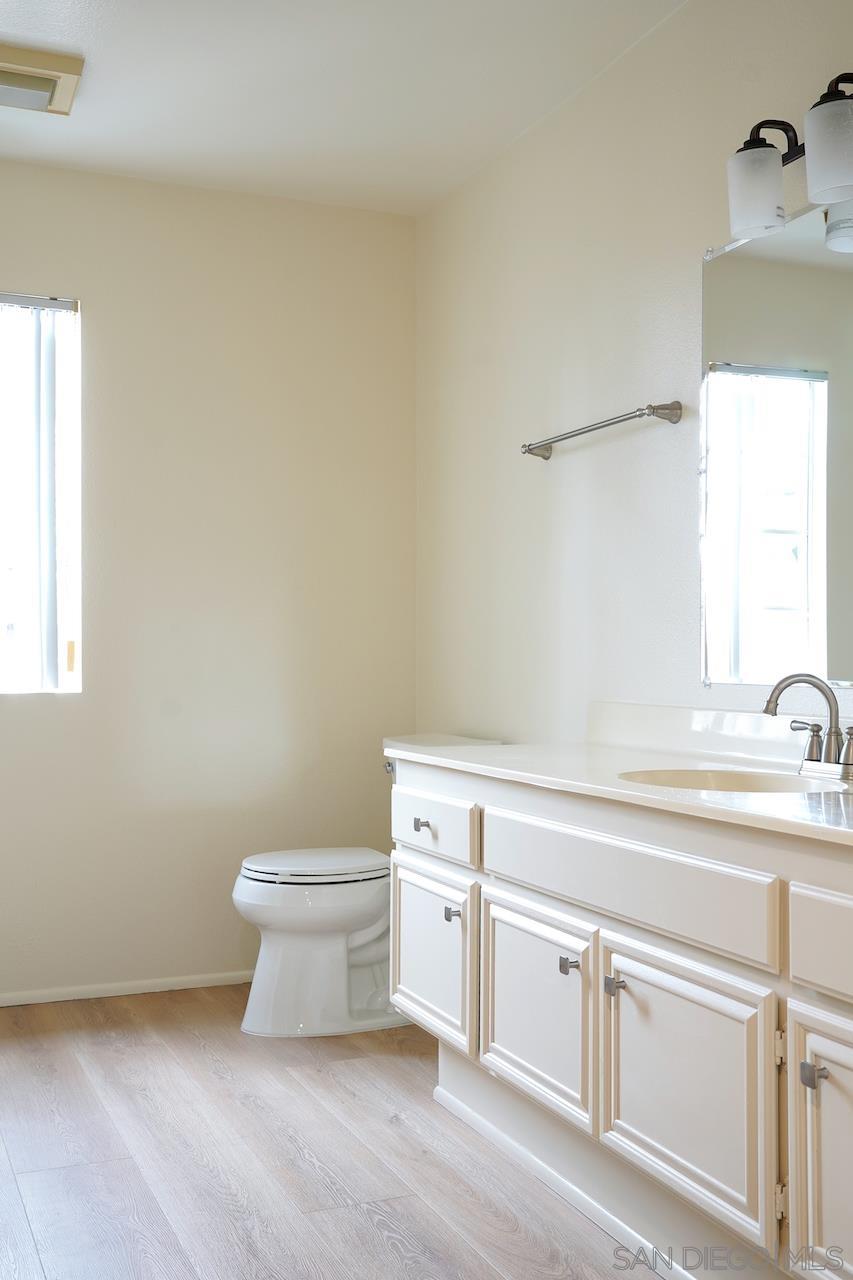 Detail Gallery Image 16 of 29 For 17161  Alva Road  3125, San Diego,  CA 92127 - 2 Beds | 2 Baths