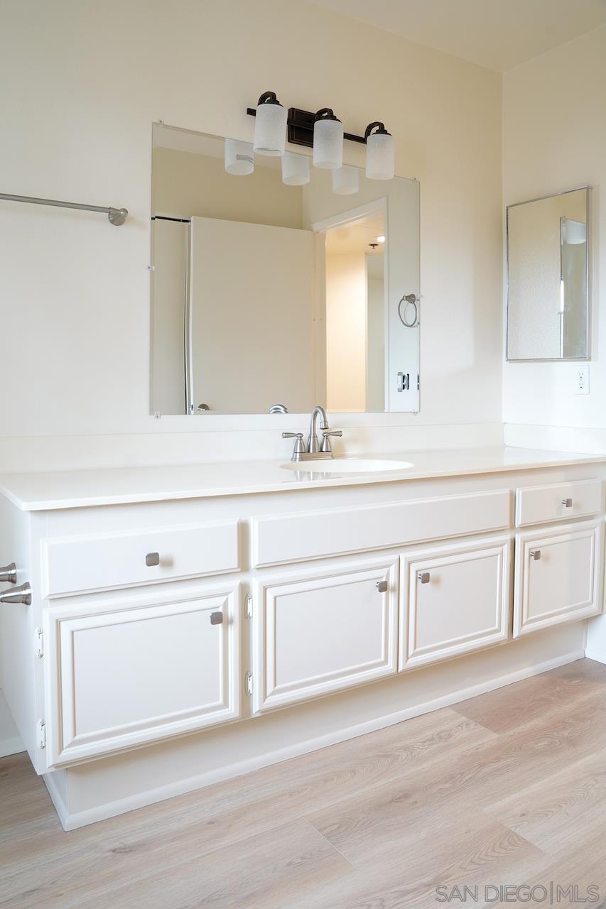 Detail Gallery Image 17 of 29 For 17161  Alva Road  3125, San Diego,  CA 92127 - 2 Beds | 2 Baths