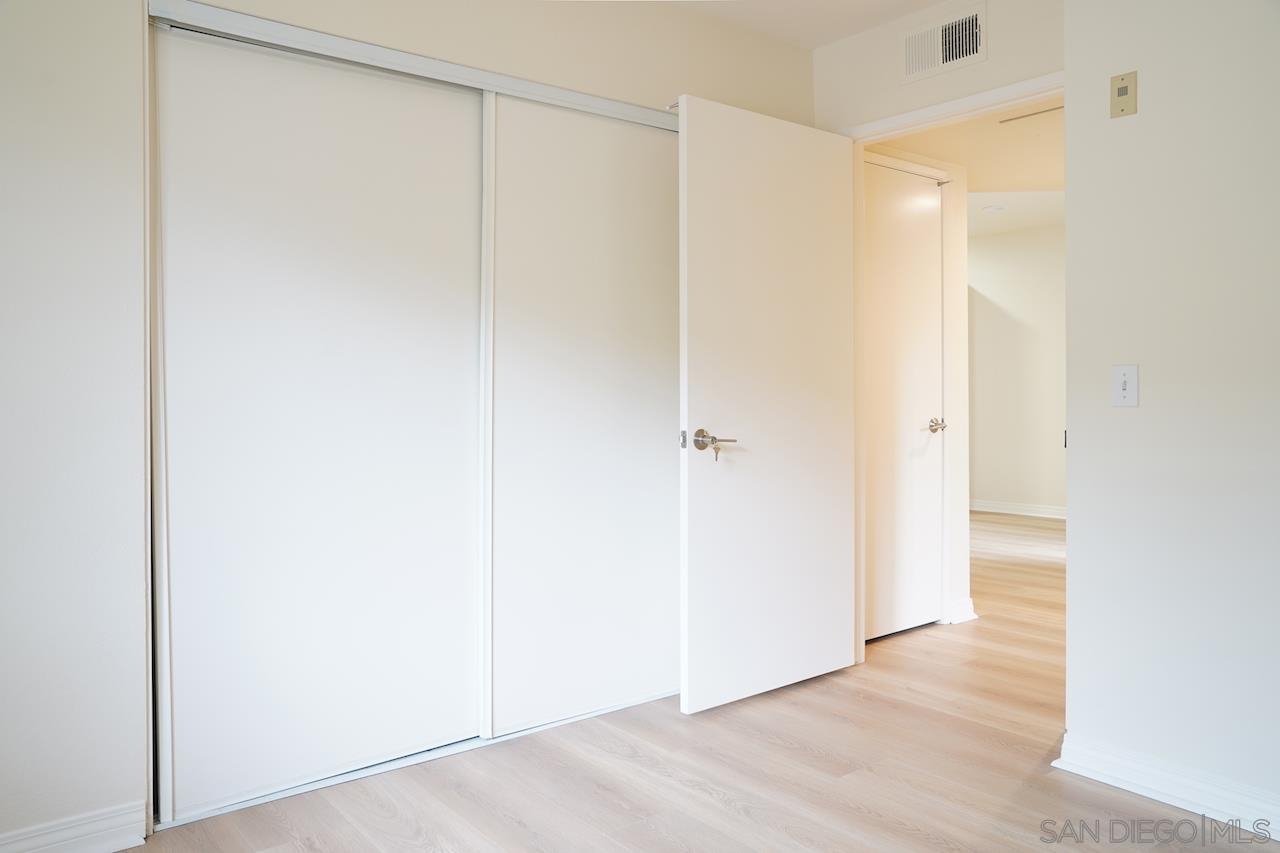 Detail Gallery Image 19 of 29 For 17161  Alva Road  3125, San Diego,  CA 92127 - 2 Beds | 2 Baths