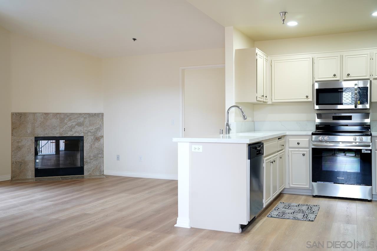 Detail Gallery Image 3 of 29 For 17161  Alva Road  3125, San Diego,  CA 92127 - 2 Beds | 2 Baths