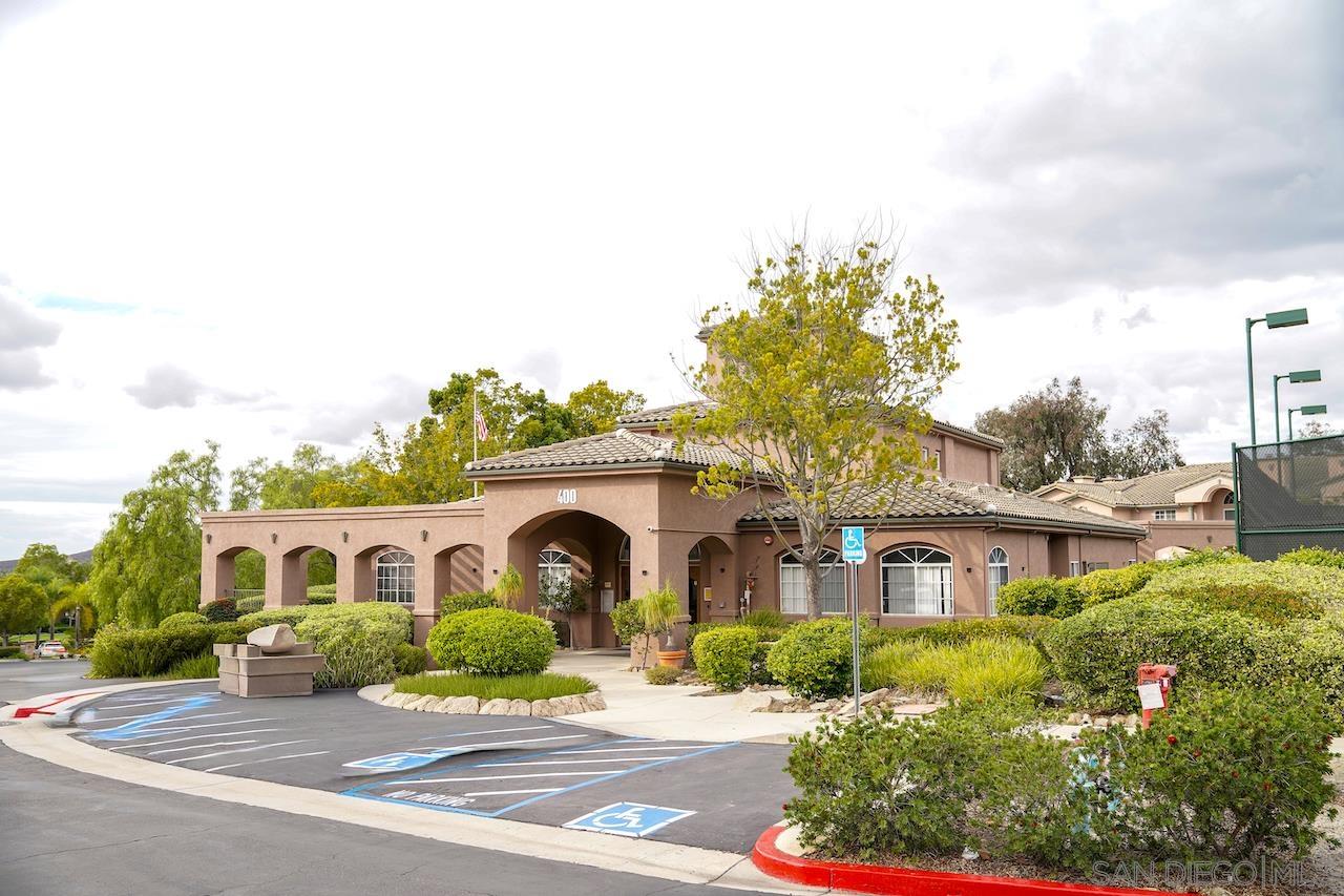 Detail Gallery Image 21 of 29 For 17161  Alva Road  3125, San Diego,  CA 92127 - 2 Beds | 2 Baths