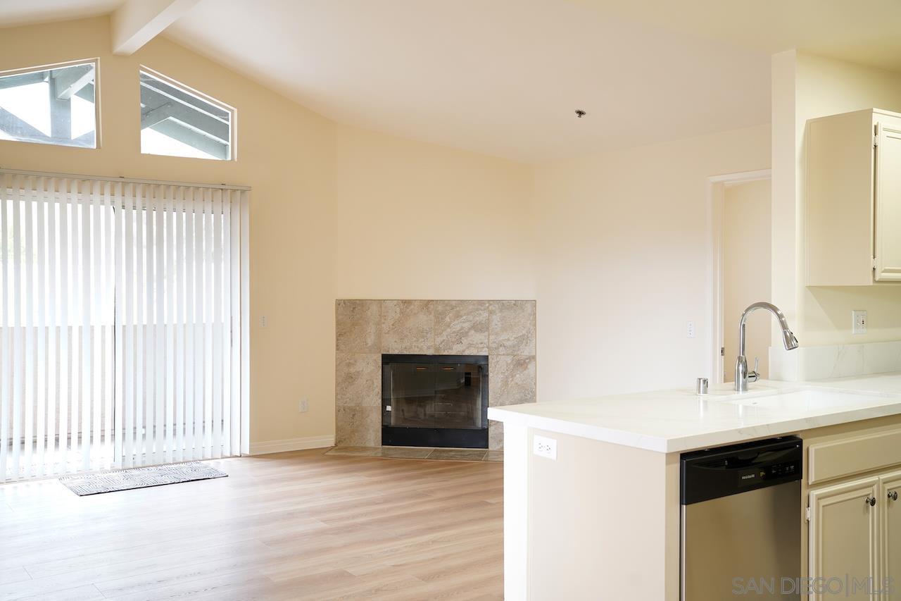 Detail Gallery Image 22 of 29 For 17161  Alva Road  3125, San Diego,  CA 92127 - 2 Beds | 2 Baths