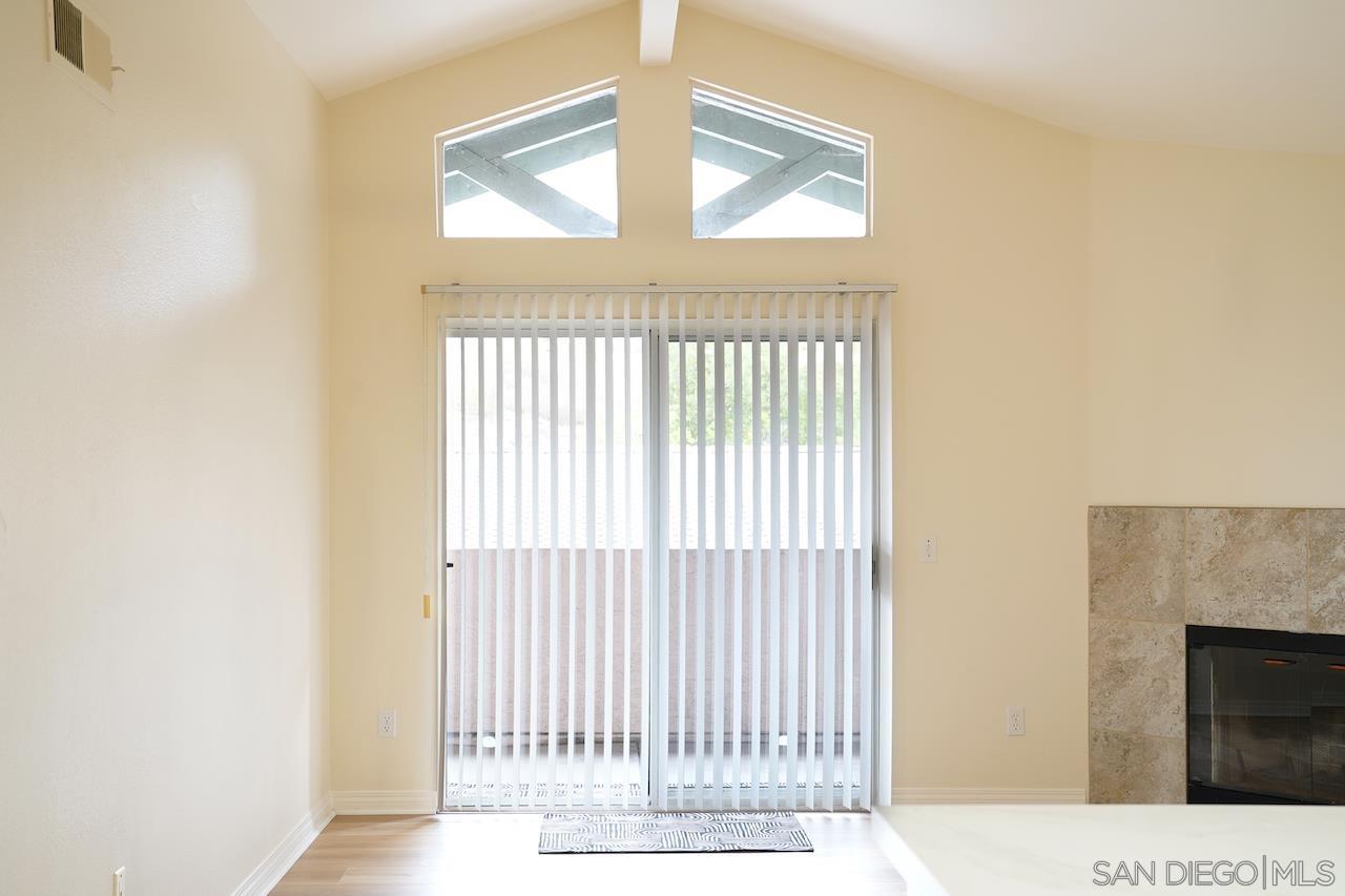 Detail Gallery Image 23 of 29 For 17161  Alva Road  3125, San Diego,  CA 92127 - 2 Beds | 2 Baths