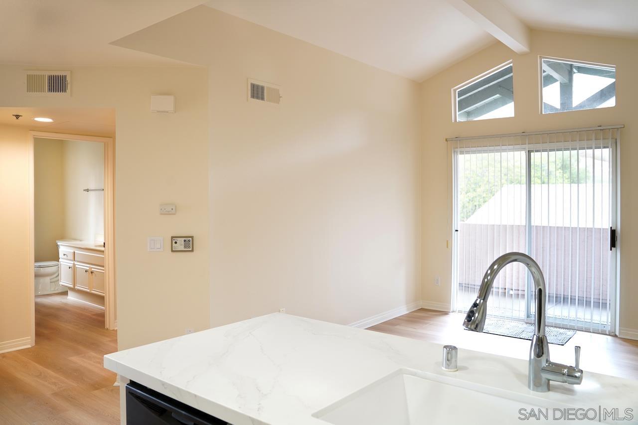Detail Gallery Image 24 of 29 For 17161  Alva Road  3125, San Diego,  CA 92127 - 2 Beds | 2 Baths