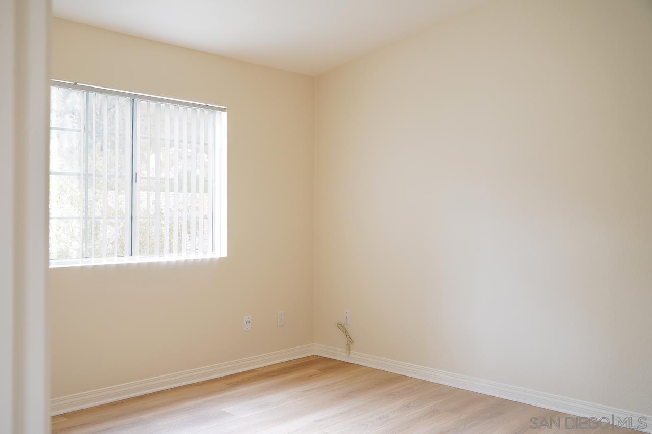 Detail Gallery Image 26 of 29 For 17161  Alva Road  3125, San Diego,  CA 92127 - 2 Beds | 2 Baths