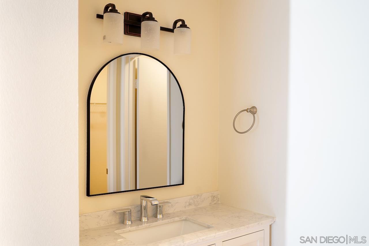 Detail Gallery Image 27 of 29 For 17161  Alva Road  3125, San Diego,  CA 92127 - 2 Beds | 2 Baths