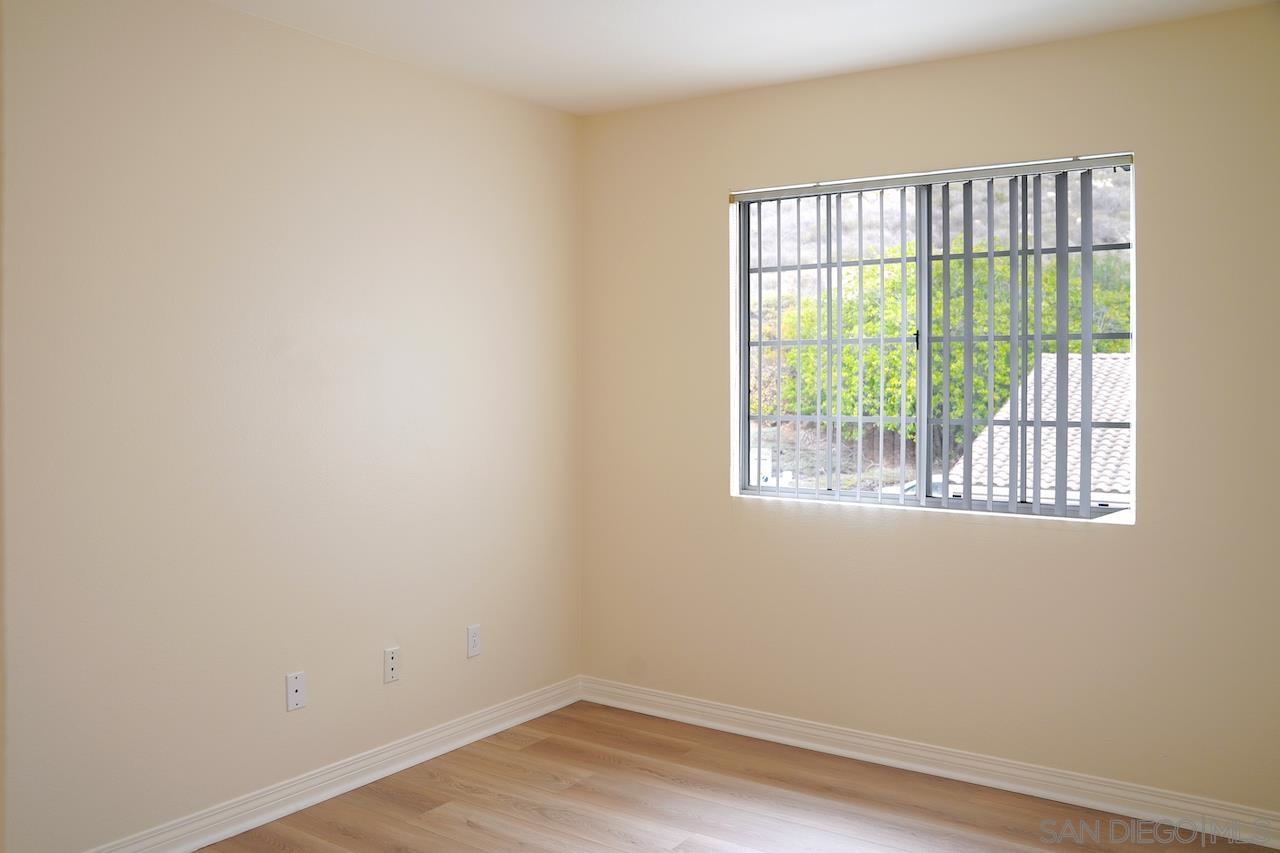 Detail Gallery Image 28 of 29 For 17161  Alva Road  3125, San Diego,  CA 92127 - 2 Beds | 2 Baths