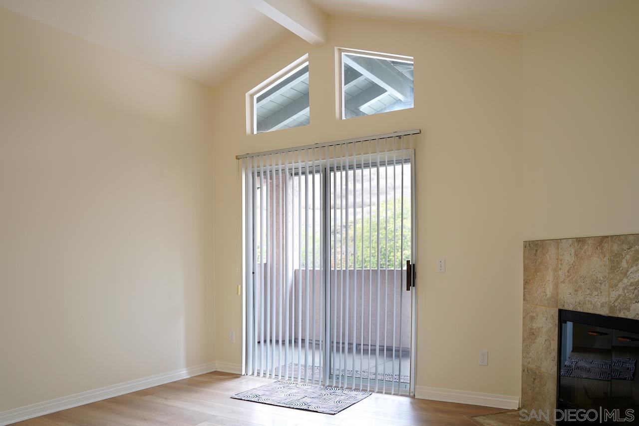 Detail Gallery Image 29 of 29 For 17161  Alva Road  3125, San Diego,  CA 92127 - 2 Beds | 2 Baths