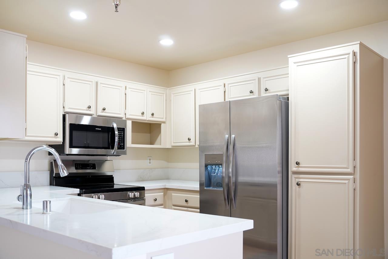 Detail Gallery Image 5 of 29 For 17161  Alva Road  3125, San Diego,  CA 92127 - 2 Beds | 2 Baths