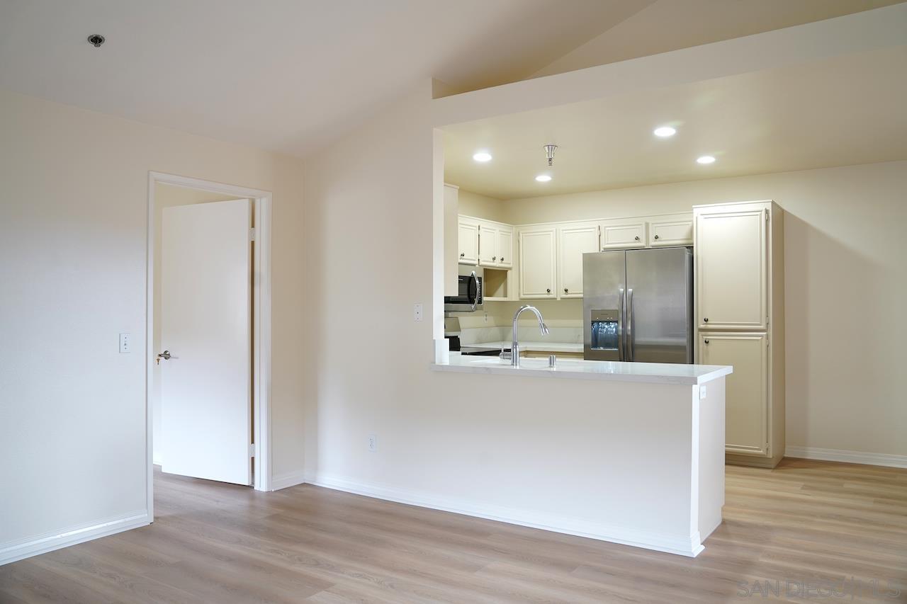 Detail Gallery Image 7 of 29 For 17161  Alva Road  3125, San Diego,  CA 92127 - 2 Beds | 2 Baths