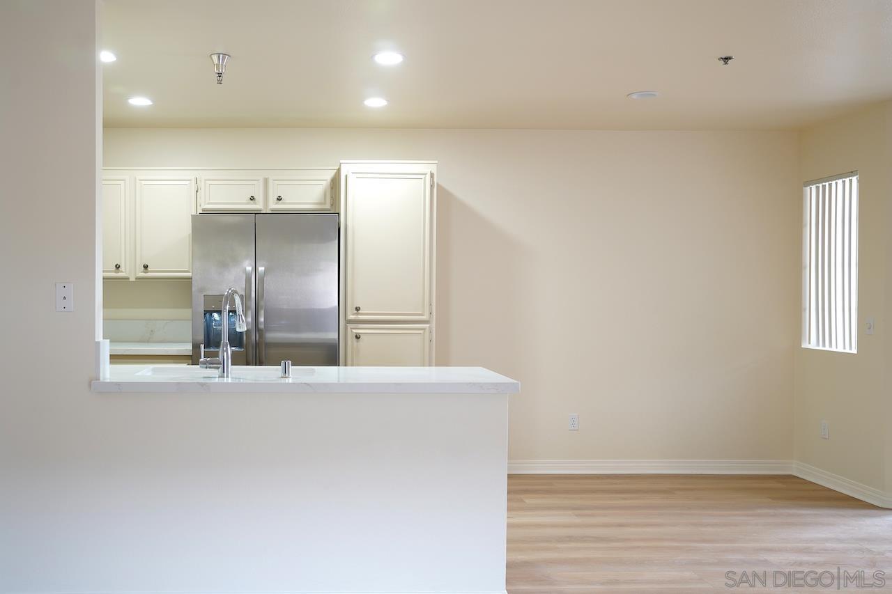 Detail Gallery Image 8 of 29 For 17161  Alva Road  3125, San Diego,  CA 92127 - 2 Beds | 2 Baths