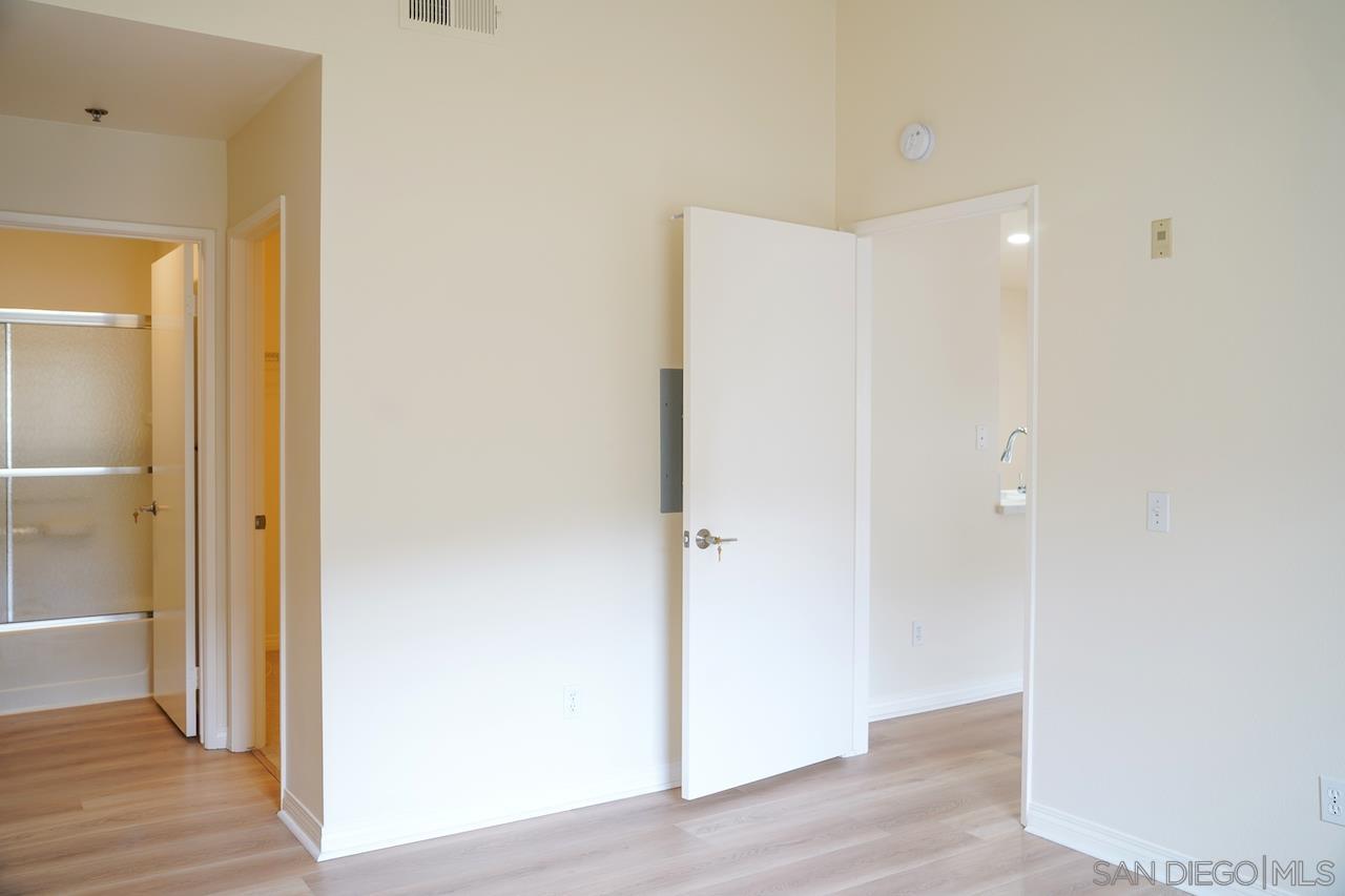 Detail Gallery Image 9 of 29 For 17161  Alva Road  3125, San Diego,  CA 92127 - 2 Beds | 2 Baths