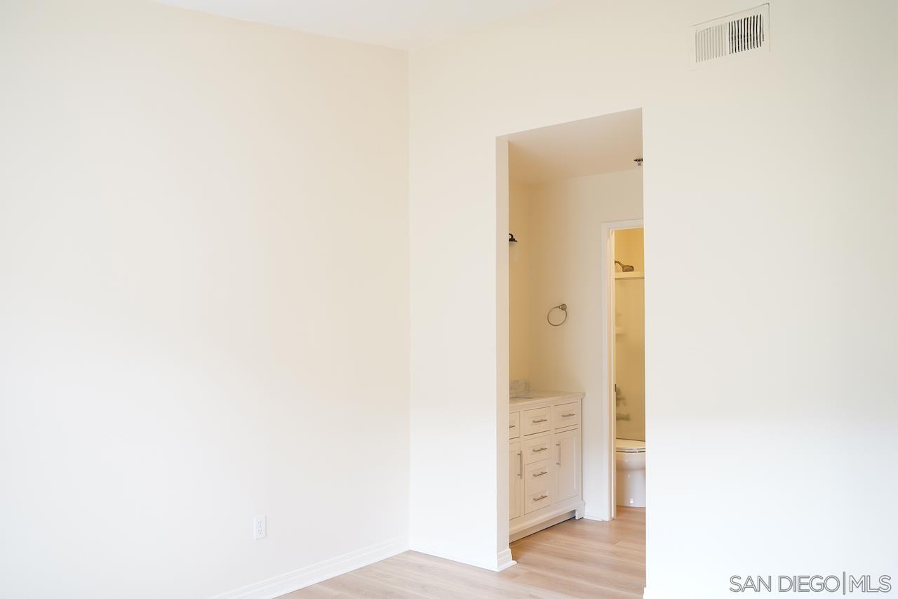 Detail Gallery Image 10 of 29 For 17161  Alva Road  3125, San Diego,  CA 92127 - 2 Beds | 2 Baths