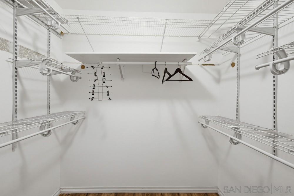 Detail Gallery Image 12 of 27 For 1010 E Washington Ave.  #72,  Escondido,  CA 92025 - 2 Beds | 1 Baths