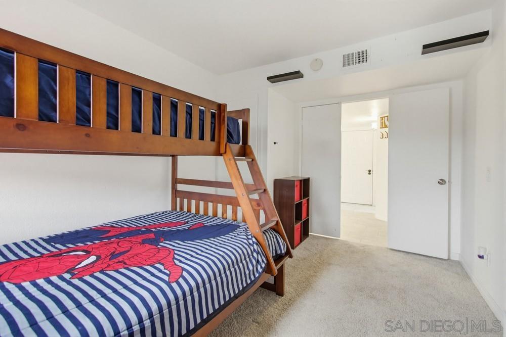 Detail Gallery Image 15 of 27 For 1010 E Washington Ave.  #72,  Escondido,  CA 92025 - 2 Beds | 1 Baths