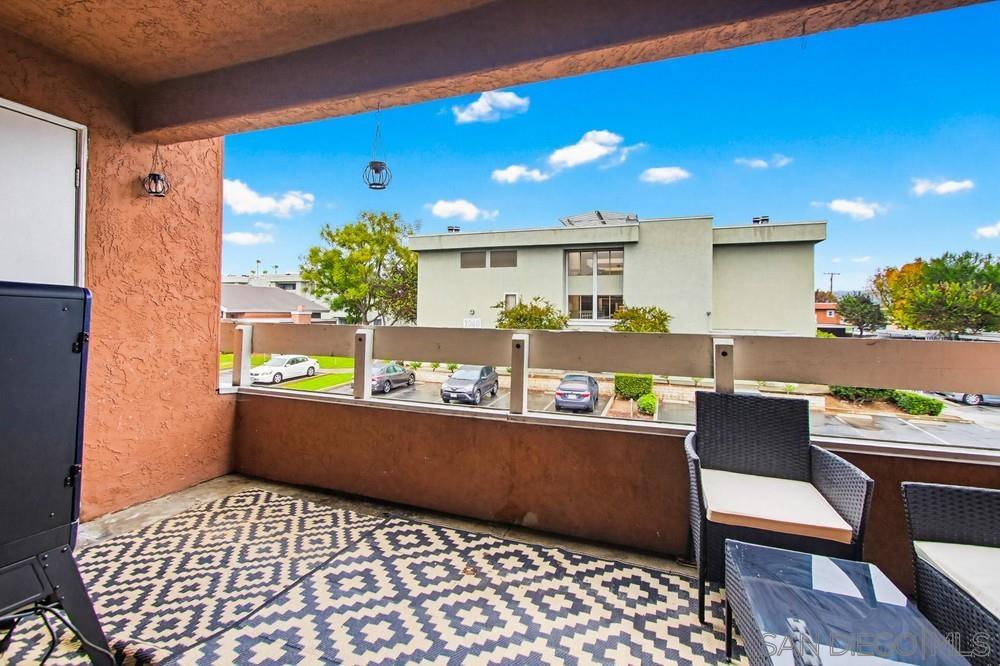 Detail Gallery Image 16 of 27 For 1010 E Washington Ave.  #72,  Escondido,  CA 92025 - 2 Beds | 1 Baths