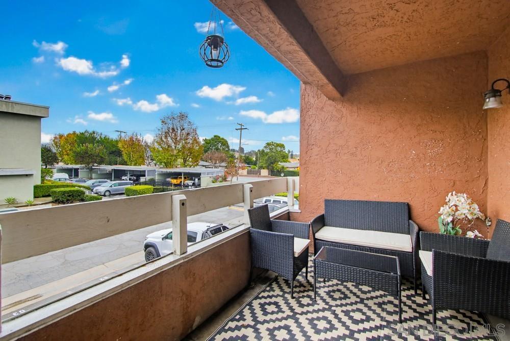 Detail Gallery Image 17 of 27 For 1010 E Washington Ave.  #72,  Escondido,  CA 92025 - 2 Beds | 1 Baths