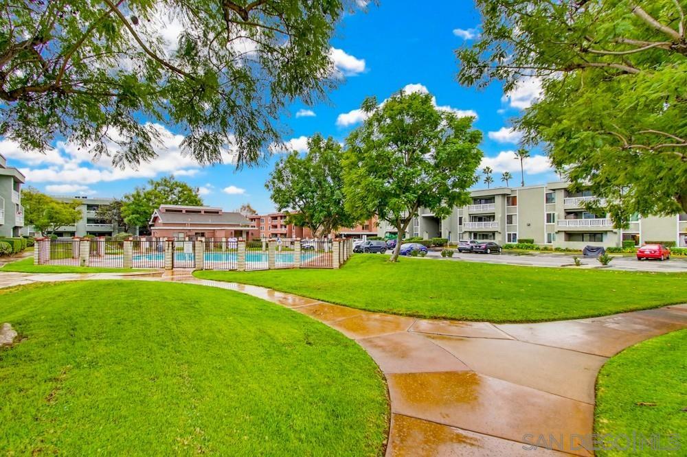 Detail Gallery Image 19 of 27 For 1010 E Washington Ave.  #72,  Escondido,  CA 92025 - 2 Beds | 1 Baths