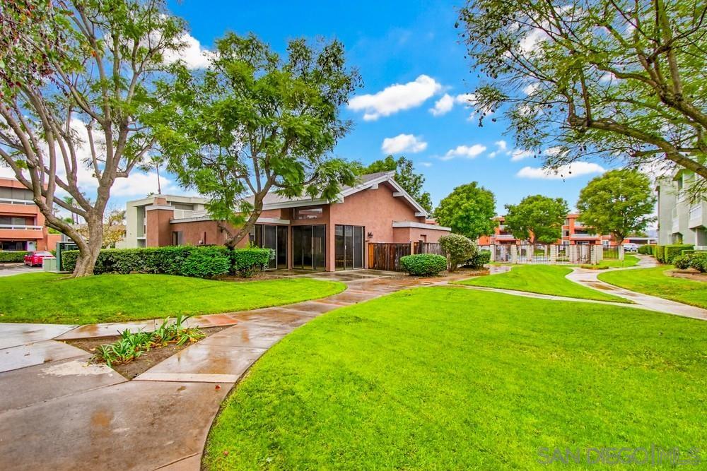 Detail Gallery Image 20 of 27 For 1010 E Washington Ave.  #72,  Escondido,  CA 92025 - 2 Beds | 1 Baths