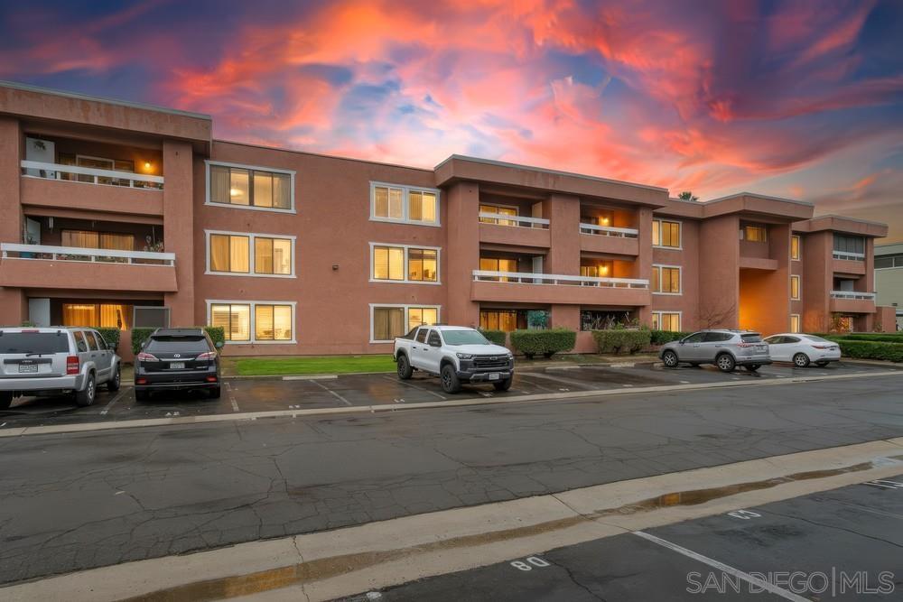 Detail Gallery Image 27 of 27 For 1010 E Washington Ave.  #72,  Escondido,  CA 92025 - 2 Beds | 1 Baths