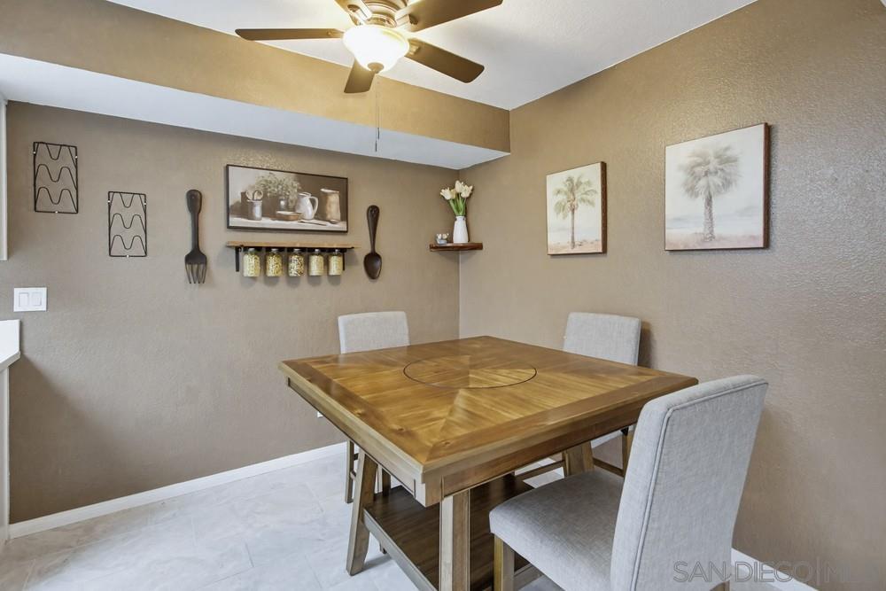 Detail Gallery Image 8 of 27 For 1010 E Washington Ave.  #72,  Escondido,  CA 92025 - 2 Beds | 1 Baths