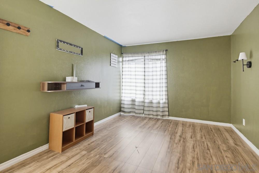 Detail Gallery Image 9 of 27 For 1010 E Washington Ave.  #72,  Escondido,  CA 92025 - 2 Beds | 1 Baths