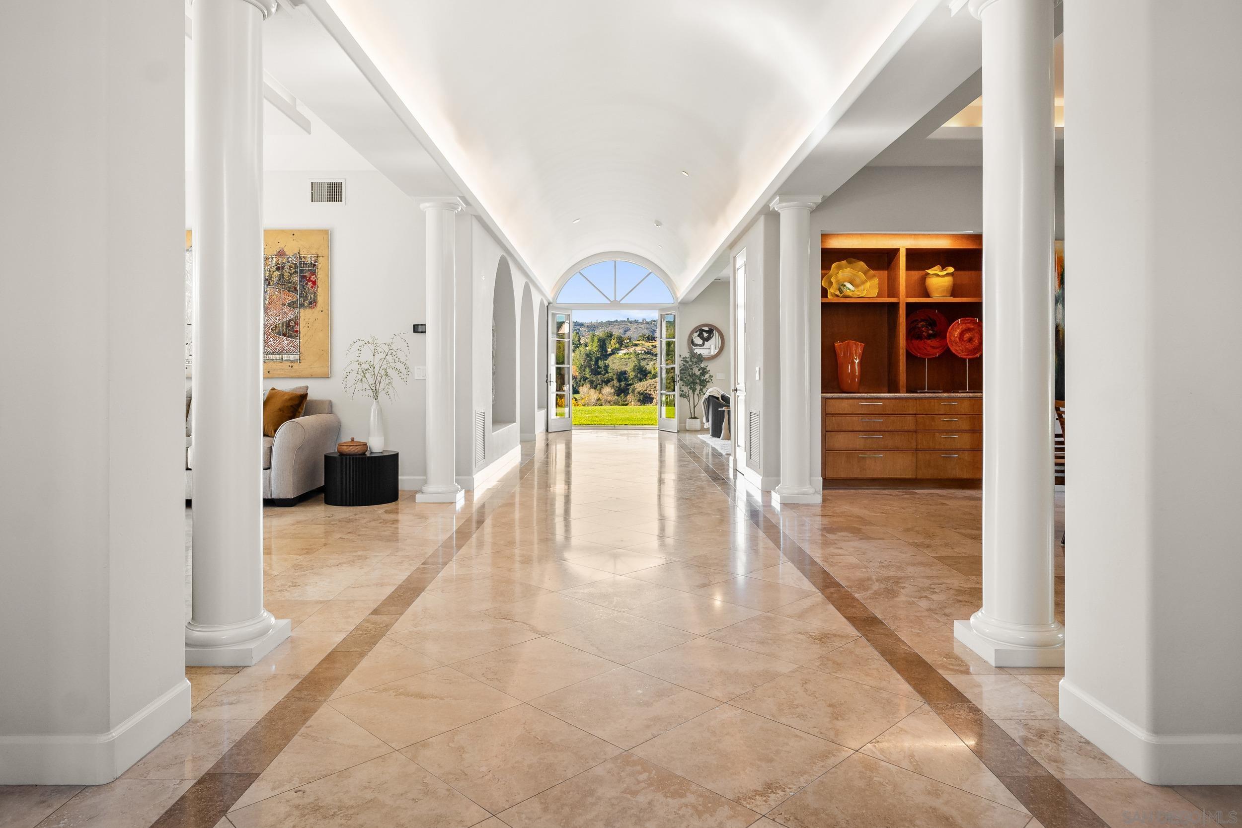 Detail Gallery Image 2 of 75 For 32752  Luiseno Circle Dr, Pauma Valley,  CA 92061 - 4 Beds | 4/1 Baths